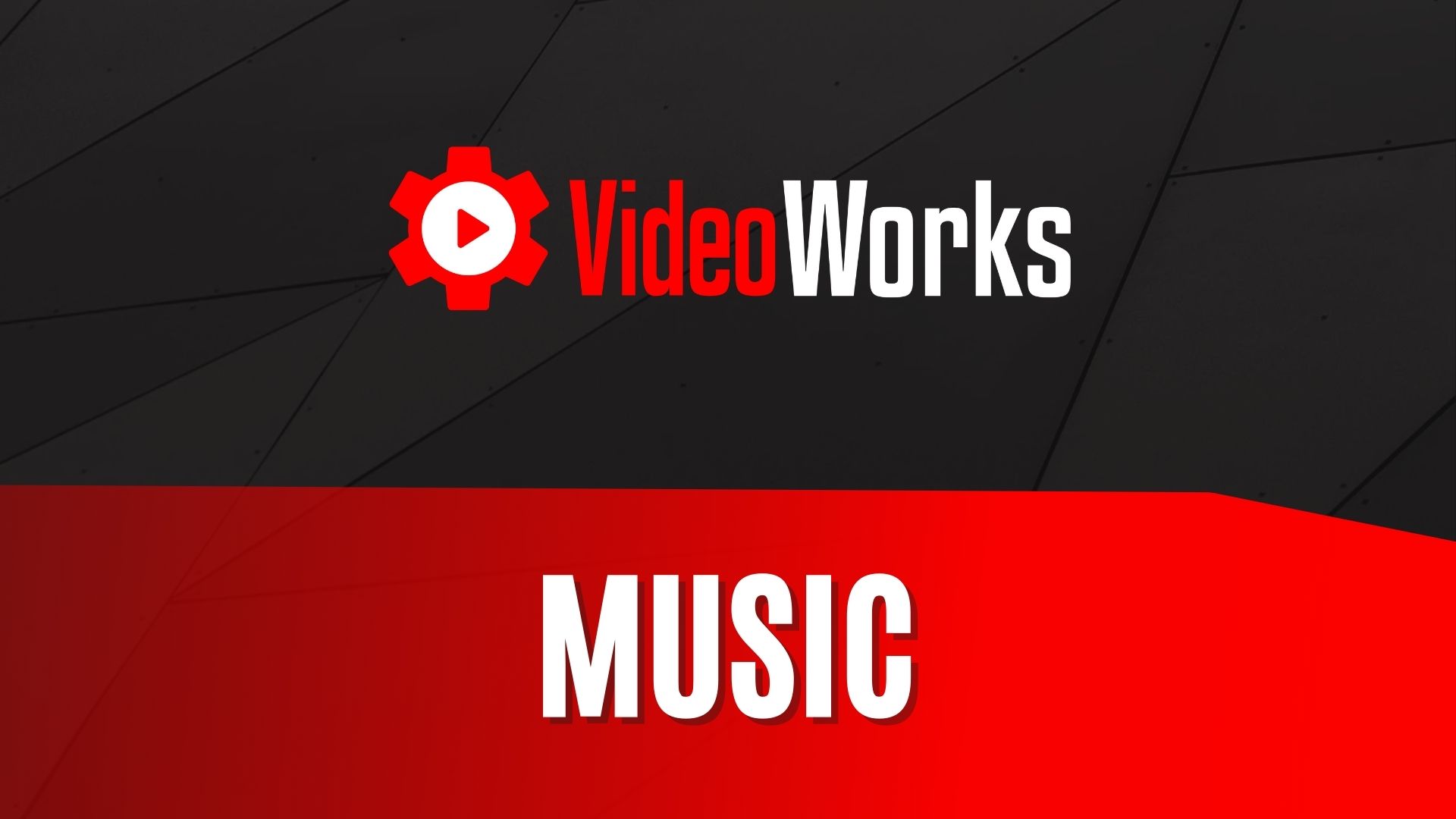 video-section-banner-image