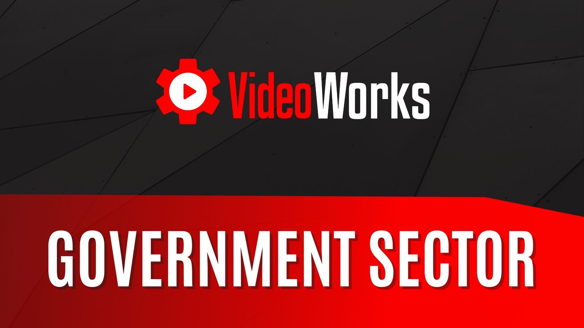 video-section-banner-image