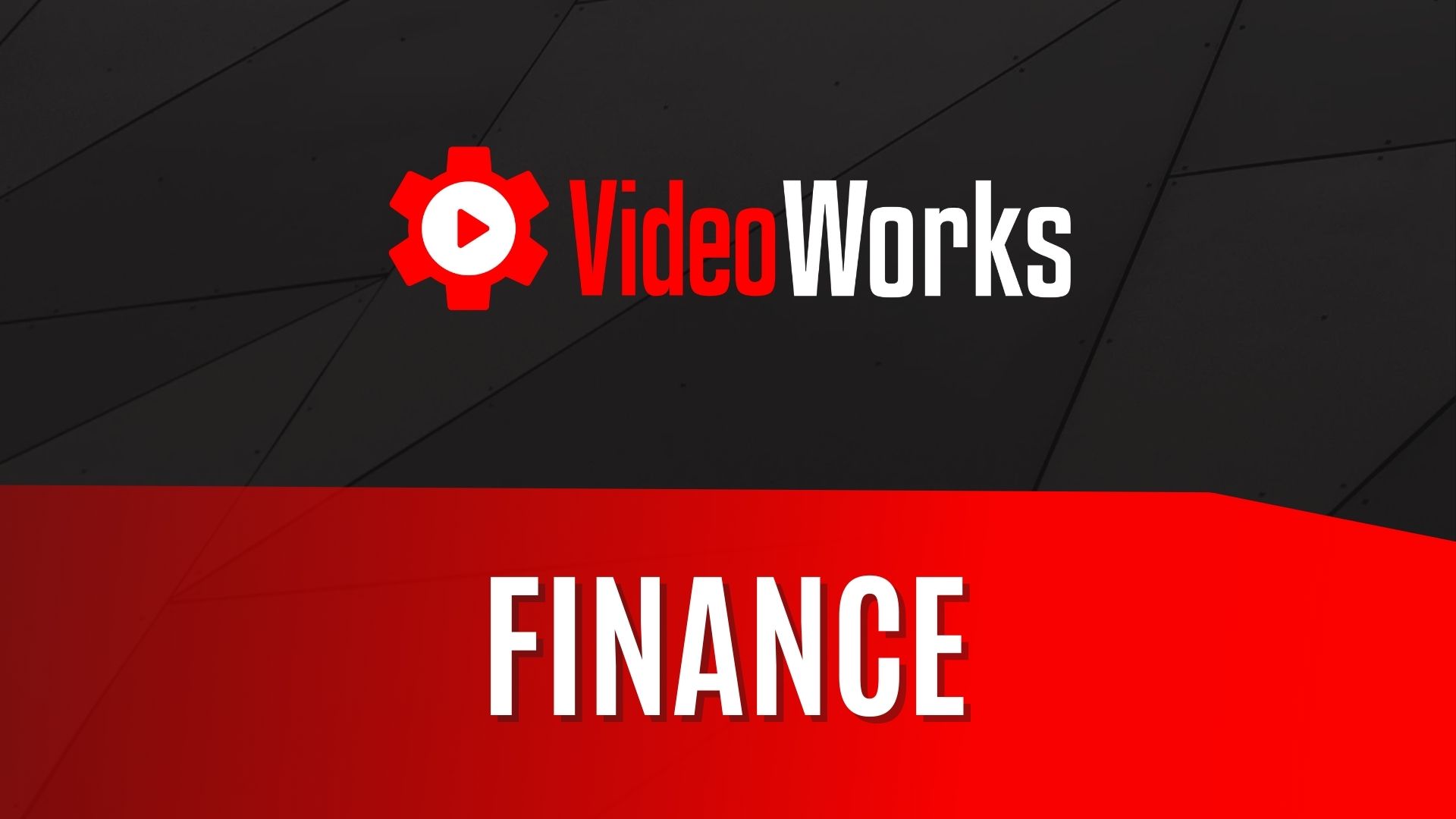 video-section-banner-image