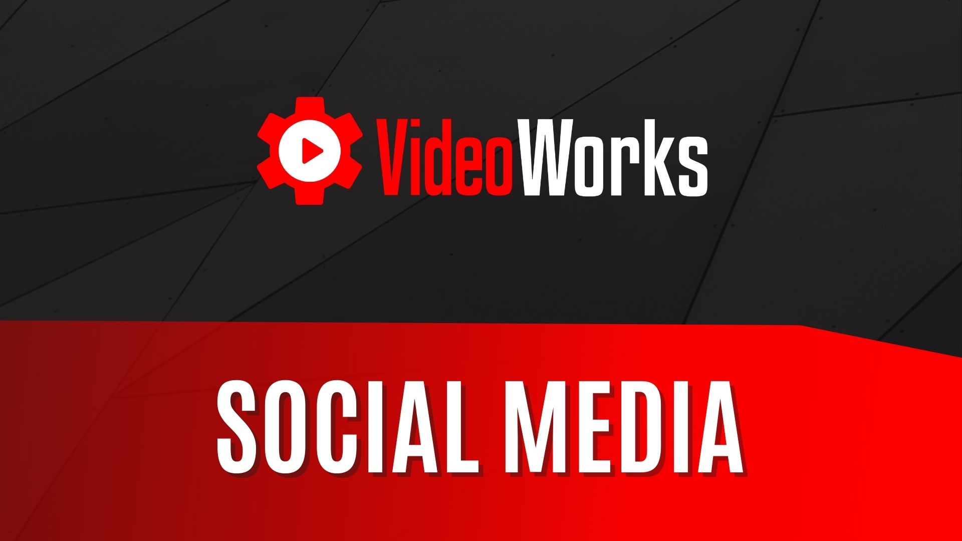 video-section-banner-image