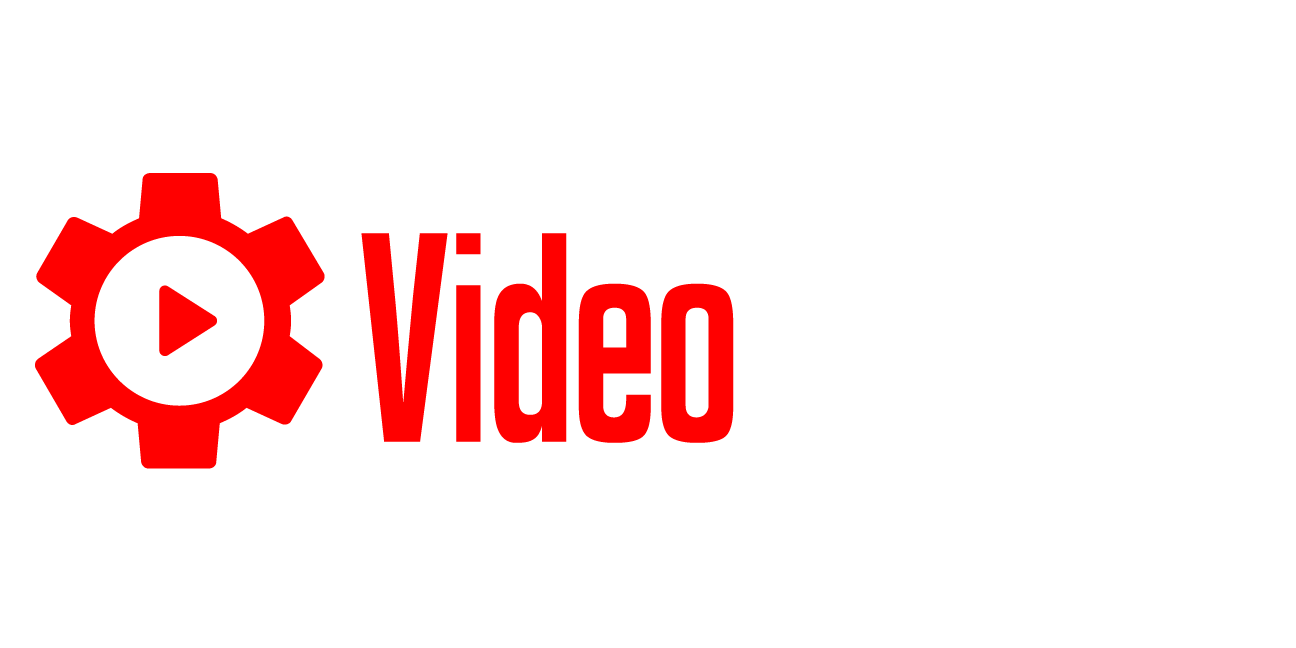 VideoWorks.in
